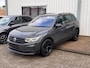 Volkswagen Tiguan 1.5 TSI 150 PK DSG / Digital / Matrix / el. Trekh + klep / ACC / DMS