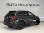 Volkswagen Tiguan 1.5 TSI 150 PK DSG / Digital / Matrix / el. Trekh + klep / ACC / DMS