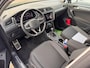 Volkswagen Tiguan 1.5 TSI 150 PK DSG / Digital / Matrix / el. Trekh + klep / ACC / DMS