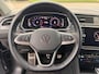 Volkswagen Tiguan 1.5 TSI 150 PK DSG / Digital / Matrix / el. Trekh + klep / ACC / DMS