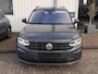 Volkswagen Tiguan 1.5 TSI 150 PK DSG / Digital / Matrix / el. Trekh + klep / ACC / DMS