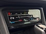 Volkswagen Tiguan 1.5 TSI 150 PK DSG / Digital / Matrix / el. Trekh + klep / ACC / DMS