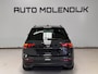 Volkswagen Tiguan 1.5 TSI 150 PK DSG / Digital / Matrix / el. Trekh + klep / ACC / DMS