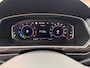 Volkswagen Tiguan 1.5 TSI 150 PK DSG / Digital / Matrix / el. Trekh + klep / ACC / DMS