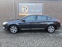 Citroën C5 1.6 THP Business