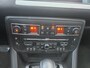 Citroën C5 1.6 THP Business
