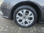 Citroën C5 1.6 THP Business
