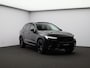 Volvo XC60 2.0 T8 Plug-in hybrid AWD Plus Black Edition