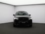 Volvo XC60 2.0 T8 Plug-in hybrid AWD Plus Black Edition
