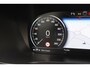 Volvo V90 2.0 T5 Momentum | Origineel NL | ACC | Camera | Trekhaak | Leder | Navigatie |