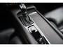 Volvo V90 2.0 T5 Momentum | Origineel NL | ACC | Camera | Trekhaak | Leder | Navigatie |