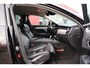 Volvo V90 2.0 T5 Momentum | Origineel NL | ACC | Camera | Trekhaak | Leder | Navigatie |