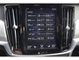 Volvo V90 2.0 T5 Momentum | Origineel NL | ACC | Camera | Trekhaak | Leder | Navigatie |