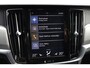 Volvo V90 2.0 T5 Momentum | Origineel NL | ACC | Camera | Trekhaak | Leder | Navigatie |