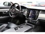 Volvo V90 2.0 T5 Momentum | Origineel NL | ACC | Camera | Trekhaak | Leder | Navigatie |