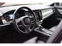 Volvo V90 2.0 T5 Momentum | Origineel NL | ACC | Camera | Trekhaak | Leder | Navigatie |