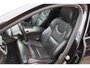 Volvo V90 2.0 T5 Momentum | Origineel NL | ACC | Camera | Trekhaak | Leder | Navigatie |