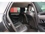 Volvo V90 2.0 T5 Momentum | Origineel NL | ACC | Camera | Trekhaak | Leder | Navigatie |