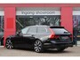 Volvo V90 2.0 T5 Momentum | Origineel NL | ACC | Camera | Trekhaak | Leder | Navigatie |