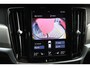 Volvo V90 2.0 T5 Momentum | Origineel NL | ACC | Camera | Trekhaak | Leder | Navigatie |