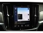 Volvo V90 2.0 T5 Momentum | Origineel NL | ACC | Camera | Trekhaak | Leder | Navigatie |