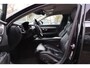Volvo V90 2.0 T5 Momentum | Origineel NL | ACC | Camera | Trekhaak | Leder | Navigatie |
