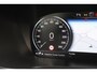 Volvo V90 2.0 T5 Momentum | Origineel NL | ACC | Camera | Trekhaak | Leder | Navigatie |