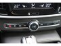 Volvo V90 2.0 T5 Momentum | Origineel NL | ACC | Camera | Trekhaak | Leder | Navigatie |