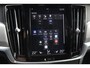 Volvo V90 2.0 T5 Momentum | Origineel NL | ACC | Camera | Trekhaak | Leder | Navigatie |