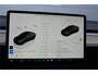 Tesla Model 3 Long Range AWD 75 kWh AutoPilot3.0 Ryzen