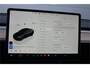 Tesla Model 3 Long Range AWD 75 kWh AutoPilot3.0 Ryzen
