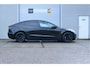 Tesla Model 3 Long Range AWD 75 kWh AutoPilot3.0 Ryzen