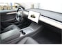 Tesla Model 3 Long Range AWD 75 kWh AutoPilot3.0 Ryzen