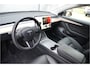 Tesla Model 3 Long Range AWD 75 kWh AutoPilot3.0 Ryzen