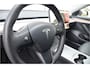 Tesla Model 3 Long Range AWD 75 kWh AutoPilot3.0 Ryzen