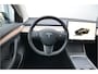 Tesla Model 3 Long Range AWD 75 kWh AutoPilot3.0 Ryzen