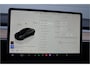 Tesla Model 3 Long Range AWD 75 kWh AutoPilot3.0 Ryzen