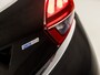 Peugeot 208 1.2 PureTech Sport (APPLE CARPLAY, NAVIGATIE, CLIMATE, PARKEERSENSOREN, SPORTSTOELEN, LM VELGEN, CRUISE, NIEUWE APK, NIEUWSTAAT)