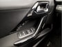 Peugeot 208 1.2 PureTech Sport (APPLE CARPLAY, NAVIGATIE, CLIMATE, PARKEERSENSOREN, SPORTSTOELEN, LM VELGEN, CRUISE, NIEUWE APK, NIEUWSTAAT)