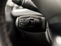 Peugeot 208 1.2 PureTech Sport (APPLE CARPLAY, NAVIGATIE, CLIMATE, PARKEERSENSOREN, SPORTSTOELEN, LM VELGEN, CRUISE, NIEUWE APK, NIEUWSTAAT)