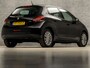 Peugeot 208 1.2 PureTech Sport (APPLE CARPLAY, NAVIGATIE, CLIMATE, PARKEERSENSOREN, SPORTSTOELEN, LM VELGEN, CRUISE, NIEUWE APK, NIEUWSTAAT)