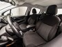Peugeot 208 1.2 PureTech Sport (APPLE CARPLAY, NAVIGATIE, CLIMATE, PARKEERSENSOREN, SPORTSTOELEN, LM VELGEN, CRUISE, NIEUWE APK, NIEUWSTAAT)