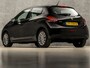 Peugeot 208 1.2 PureTech Sport (APPLE CARPLAY, NAVIGATIE, CLIMATE, PARKEERSENSOREN, SPORTSTOELEN, LM VELGEN, CRUISE, NIEUWE APK, NIEUWSTAAT)