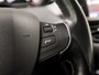 Peugeot 208 1.2 PureTech Sport (APPLE CARPLAY, NAVIGATIE, CLIMATE, PARKEERSENSOREN, SPORTSTOELEN, LM VELGEN, CRUISE, NIEUWE APK, NIEUWSTAAT)