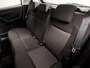 Peugeot 208 1.2 PureTech Sport (APPLE CARPLAY, NAVIGATIE, CLIMATE, PARKEERSENSOREN, SPORTSTOELEN, LM VELGEN, CRUISE, NIEUWE APK, NIEUWSTAAT)