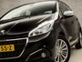 Peugeot 208 1.2 PureTech Sport (APPLE CARPLAY, NAVIGATIE, CLIMATE, PARKEERSENSOREN, SPORTSTOELEN, LM VELGEN, CRUISE, NIEUWE APK, NIEUWSTAAT)