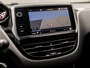 Peugeot 208 1.2 PureTech Sport (APPLE CARPLAY, NAVIGATIE, CLIMATE, PARKEERSENSOREN, SPORTSTOELEN, LM VELGEN, CRUISE, NIEUWE APK, NIEUWSTAAT)
