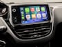 Peugeot 208 1.2 PureTech Sport (APPLE CARPLAY, NAVIGATIE, CLIMATE, PARKEERSENSOREN, SPORTSTOELEN, LM VELGEN, CRUISE, NIEUWE APK, NIEUWSTAAT)