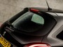 Peugeot 208 1.2 PureTech Sport (APPLE CARPLAY, NAVIGATIE, CLIMATE, PARKEERSENSOREN, SPORTSTOELEN, LM VELGEN, CRUISE, NIEUWE APK, NIEUWSTAAT)