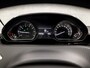 Peugeot 208 1.2 PureTech Sport (APPLE CARPLAY, NAVIGATIE, CLIMATE, PARKEERSENSOREN, SPORTSTOELEN, LM VELGEN, CRUISE, NIEUWE APK, NIEUWSTAAT)